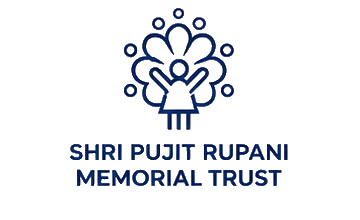 Shri Pujit Rupani Memorial Trust